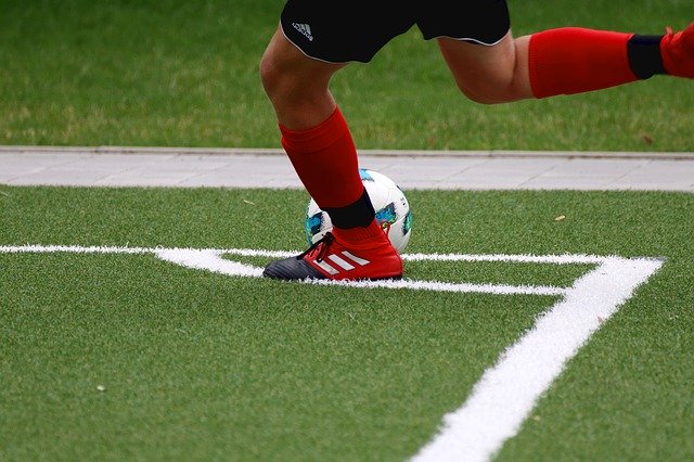 Darauf müssen sich die Besucher der Fußball-WM vorbereiten: Gesundheitskontrollen auf den amerikanischen Flughäfen