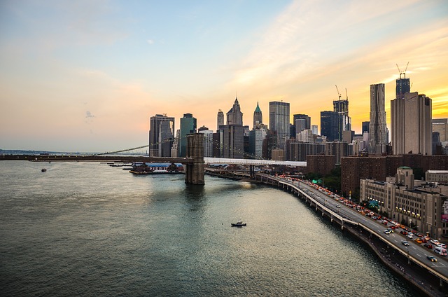 New York City setzt der künstlichen Intelligenz KI an seinen Schulen für das kommende Schuljahr klare Grenzen