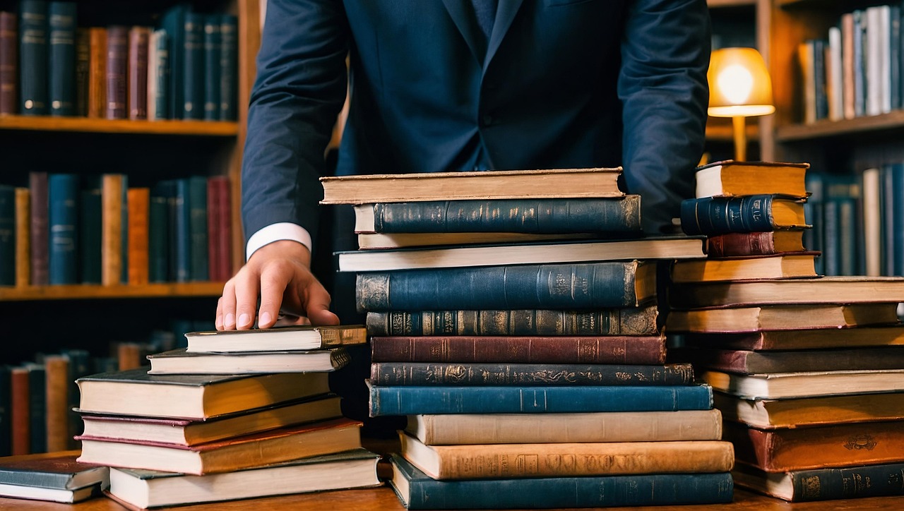 Studierende der Generation Z beginnen ihr Studium mit gravierenden Defiziten im Leseverständnis – Teil 3