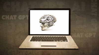 Die Regierung Trump will Chatbots entwickeln lassen, die Krankheiten diagnostizieren und Behandlungen verschreiben können