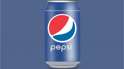 Pepsico nimmt in den USA mit 35 Lastkraftwagen ohne menschliche Fahrer seinen autonomen gewerblichen Gütertransport in Betrieb