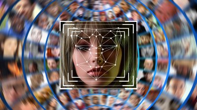 Die Gesichtserkennung verursacht eine riesige Menge sensibler Datensätze, welche von einem großen Veranstalter in New York gestohlen wurden