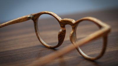Smartbrillen von Ray-Ban und Oakley enthalten eine Funktion zur Gesichtserkennung, welche Datenschützer beunruhigt